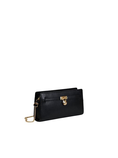 Hamilton Moderne pochette MICHAEL KORS | 32F5GNXC0LM001